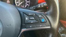 Nissan Juke 1.0 DiG-T 114 Tekna+ 5dr Petrol Hatchback